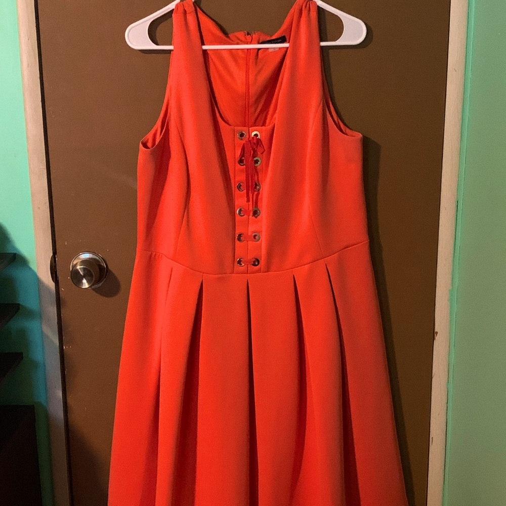 Tommy Hilfiger dress
